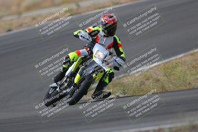 media/May-09-2022-Moto Forza (Mon) [[0226cf3505]]/Group C/C 1040am/